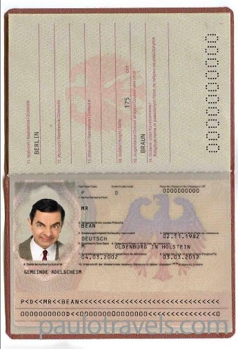 passport-img